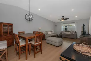 8260 Summerbreeze Ln, Boca Raton, FL 33496 - Photo 5