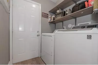 8260  Summerbreeze Ln, Boca Raton, FL 33496 - Photo 25