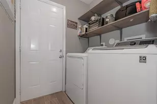 8260 Summerbreeze Ln, Boca Raton, FL 33496 - Photo 25