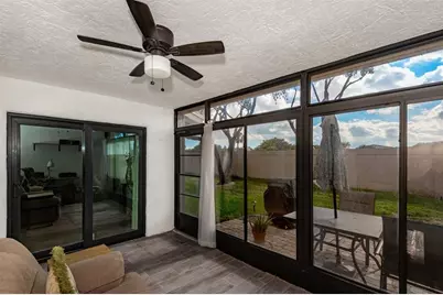 8260  Summerbreeze Ln, Boca Raton, FL 33496 - Photo 27