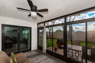 8260 Summerbreeze Ln, Boca Raton, FL 33496 - Photo 27