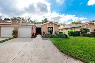 8260 Summerbreeze Ln, Boca Raton, FL 33496 - Photo 3