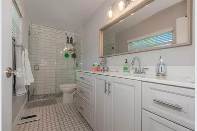 8260  Summerbreeze Ln, Boca Raton, FL 33496 - Photo 19