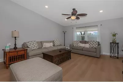 8260  Summerbreeze Ln, Boca Raton, FL 33496 - Photo 7