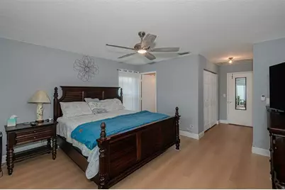 8260  Summerbreeze Ln, Boca Raton, FL 33496 - Photo 17