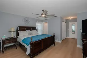 8260 Summerbreeze Ln, Boca Raton, FL 33496 - Photo 17