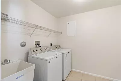 16376 SW 31st St, Miramar, FL 33027 - Photo 35