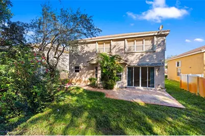 16376 SW 31st St, Miramar, FL 33027 - Photo 41