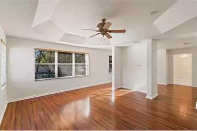 16376 SW 31st St, Miramar, FL 33027 - Photo 19