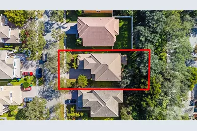 16376 SW 31st St, Miramar, FL 33027 - Photo 45