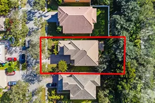 16376 SW 31st St, Miramar, FL 33027 - Photo 45