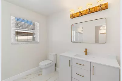 16376 SW 31st St, Miramar, FL 33027 - Photo 27