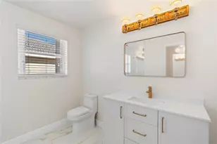 16376 SW 31st St, Miramar, FL 33027 - Photo 27