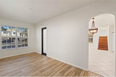 16376 SW 31st St, Miramar, FL 33027 - Photo 13