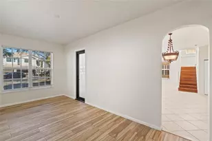 16376 SW 31st St, Miramar, FL 33027 - Photo 13