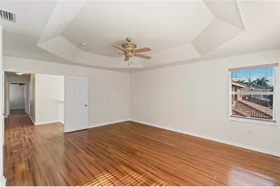 16376 SW 31st St, Miramar, FL 33027 - Photo 21