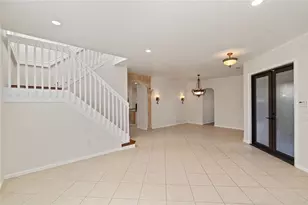 16376 SW 31st St, Miramar, FL 33027 - Photo 9