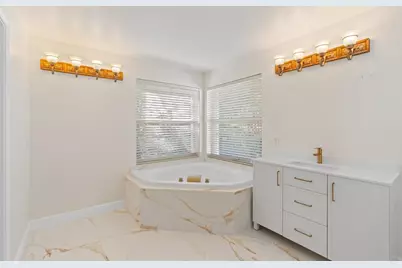 16376 SW 31st St, Miramar, FL 33027 - Photo 25