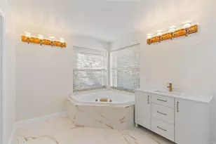 16376 SW 31st St, Miramar, FL 33027 - Photo 25