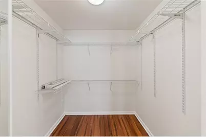 16376 SW 31st St, Miramar, FL 33027 - Photo 23