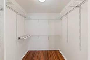 16376 SW 31st St, Miramar, FL 33027 - Photo 23