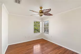 16376 SW 31st St, Miramar, FL 33027 - Photo 33