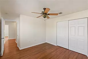 16376 SW 31st St, Miramar, FL 33027 - Photo 37