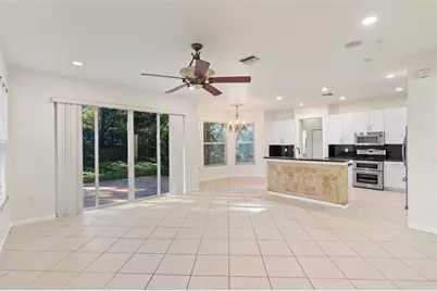 16376 SW 31st St, Miramar, FL 33027 - Photo 3