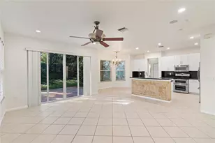 16376 SW 31st St, Miramar, FL 33027 - Photo 3