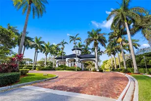 16376 SW 31st St, Miramar, FL 33027 - Photo 43