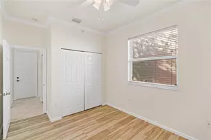 16376 SW 31st St, Miramar, FL 33027 - Photo 17