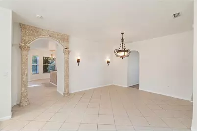 16376 SW 31st St, Miramar, FL 33027 - Photo 11