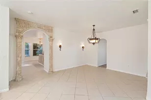 16376 SW 31st St, Miramar, FL 33027 - Photo 11