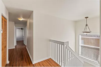 16376 SW 31st St, Miramar, FL 33027 - Photo 29