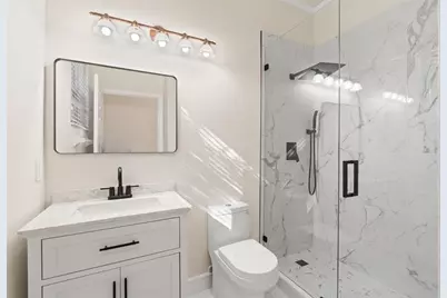 16376 SW 31st St, Miramar, FL 33027 - Photo 15