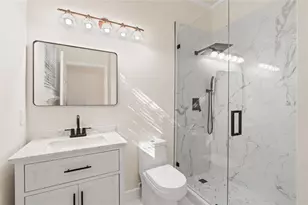 16376 SW 31st St, Miramar, FL 33027 - Photo 15