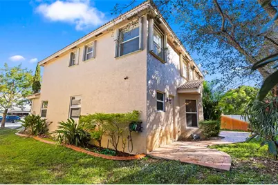 16376 SW 31st St, Miramar, FL 33027 - Photo 39