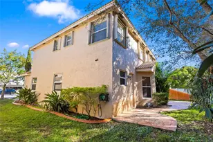 16376 SW 31st St, Miramar, FL 33027 - Photo 39