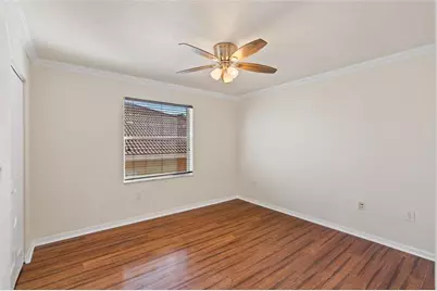 16376 SW 31st St, Miramar, FL 33027 - Photo 31