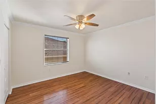 16376 SW 31st St, Miramar, FL 33027 - Photo 31