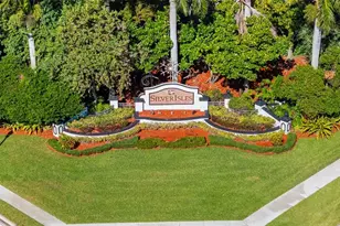 16376 SW 31st St, Miramar, FL 33027 - Photo 47