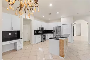 16376 SW 31st St, Miramar, FL 33027 - Photo 5