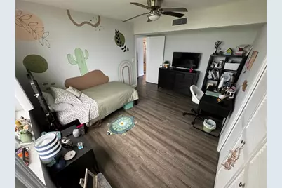 3090 N Course Dr, Unit #601, Pompano Beach, FL 33069 - Photo 11