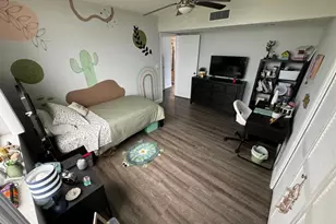 3090 N Course Dr, Pompano Beach, FL 33069 - Photo 11