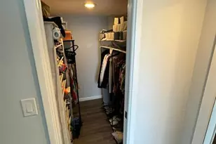 3090 N Course Dr, Pompano Beach, FL 33069 - Photo 9
