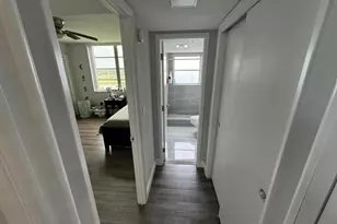 3090 N Course Dr, Pompano Beach, FL 33069 - Photo 15