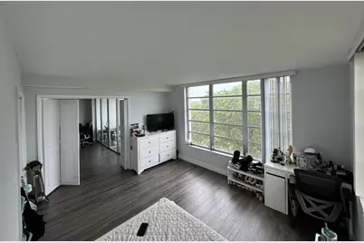 3090 N Course Dr, Unit #601, Pompano Beach, FL 33069 - Photo 13