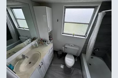 3090 N Course Dr, Unit #601, Pompano Beach, FL 33069 - Photo 7