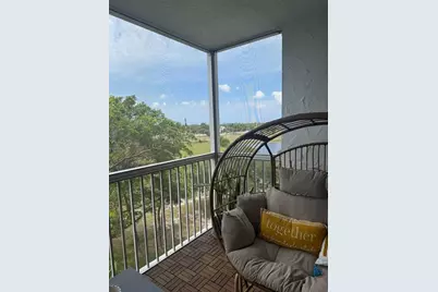 3090 N Course Dr, Unit #601, Pompano Beach, FL 33069 - Photo 19