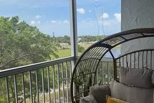 3090 N Course Dr, Pompano Beach, FL 33069 - Photo 19